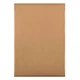 Скатерть ARDESTO Waterproof 120x140см полиэстер Бежевый (ART07WB) - изображение 1