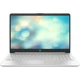 Ноутбук 15.6" HP 15s-eq2077ua FHD IPS Ryzen 5-5500U/16GB RAM/512GB SSD/Radeon/DOS/Silver (B22CFEA) - изображение 1