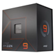 Процесор AMD Ryzen 9 7950X3D (100-100000908WOF) - изображение 1