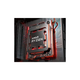 Процесор AMD Ryzen 9 7950X3D (100-100000908WOF) - изображение 2