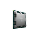 Процесор AMD Ryzen 9 7950X3D (100-100000908WOF) - изображение 4