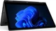 Ноутбук 12" XUEMI TAB Intel Celeron N4020 RAM 16GB SSD 256GB Win11 Металевий корпус (UKR) Б/В - зображення 1
