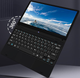 Ноутбук 12" XUEMI TAB Intel Celeron N4020 RAM 16GB SSD 256GB Win11 Металевий корпус (UKR) Б/В - зображення 3