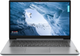 Ноутбук 14" Lenovo IdeaPad 1 14ALC7 AMD Ryzen 5 5500U RAM 8GB SSD 256GB 13час батарея Win11 (UKR) (102199787) - Уценка - изображение 1