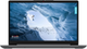 Ноутбук 14" Lenovo IdeaPad 1 14ALC7 AMD Ryzen 5 5500U RAM 8GB SSD 256GB 13час батарея Win11 (UKR) (102199787) - Уценка - изображение 2