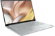 Ноутбук 14" Lenovo Yoga Slim 7 Pro 14ACH5 OD AMD Ryzen 9 5900HS RAM 16GB SSD 1TB 10год батарея GeForce MX450 Win11 (UKR) Б/В - зображення 4