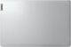 Ноутбук 14" Lenovo IdeaPad 1 14ALC7 AMD Ryzen 5 5500U RAM 8GB SSD 256GB 13час батарея Win11 (UKR) (102199787) - Уценка - изображение 6