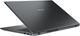 Ноутбук 15.6" MEDION Akoya E15413 Intel Core i7-1255U RAM 16GB SSD 1TB Win11 Алюминиевый корпус (UKR) - изображение 8