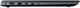 Ноутбук 15.6" MEDION Akoya E15413 Intel Core i7-1255U RAM 16GB SSD 1TB Win11 Алюминиевый корпус (UKR) - изображение 9