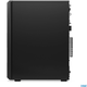 Компьютер Lenovo IdeaCenter G5 / Intel Core i5-12400F / RAM 16GB / SSD 512GB / AMD Radeon RX 6400 / HDMI / LAN / Wi-Fi 6 / Bluetooth 5.1 / Windows 11 / Черный - изображение 7