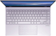 Ноутбук 14" Asus Zenbook 14 (UX425EA-KI495) Intel Core i5-1135G7 RAM 16GB SSD 512GB 21год батарея Win11 (UKR) Б/В - зображення 3