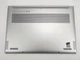 Ноутбук 14" Lenovo Yoga Slim 7 Pro 14ACH5 OD AMD Ryzen 9 5900HS RAM 16GB SSD 1TB 10год батарея GeForce MX450 Win11 (UKR) Б/В - зображення 17