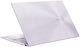 Ноутбук 14" Asus Zenbook 14 (UX425EA-KI495) Intel Core i5-1135G7 RAM 16GB SSD 512GB 21год батарея Win11 (UKR) Б/В - зображення 7