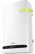 Бойлер Tesy Bellislimo Cloud GCR 502722 E31 ECW Wi-Fi - изображение 1