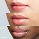 Блиск для губ Bobbi Brown Crushed Oil-Infused Lip Gloss (Free Spirit) 6 ml - зображення 2