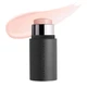 Хайлайтер в стике Westman Atelier Lit Up Highlight Stick (Nectar) 2.5 g - изображение 1