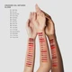 Блиск для губ Bobbi Brown Crushed Oil-Infused Lip Gloss (Free Spirit) 6 ml - зображення 4