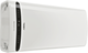 Бойлер Tesy Bellislimo Cloud GCR 1002722 E31 ECW Wi-Fi - зображення 3
