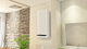 Бойлер Tesy Bellislimo Cloud GCR 1002722 E31 ECW Wi-Fi - зображення 6