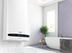 Бойлер Tesy Bellislimo Cloud GCR 1002722 E31 ECW Wi-Fi - зображення 7