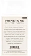 Набор медиаторов Dunlop 516P1.3 Primetone Small Tri Grip 1.3 мм 3 шт (R125875) - изображение 5