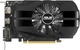 Видеокарта Asus PCI-Ex GeForce GTX 1050 Phoenix 2GB GDDR5 (128bit) (1354/7008) (DVI, HDMI, DisplayPort) (PH-GTX1050-2G) - изображение 1