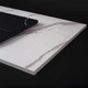Умивальник на стільницю Rea Demi Mini Aiax Shiny - зображення 7