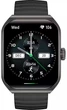 Смарт-годинник Xiaomi Black Shark GT3 Black BS-GT3 UA - зображення 2