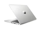 Ноутбук HP ProBook 430 G7 13.3"HD/i3-10110U/ОЗУ 8GB/256SSD/Win11Pro/Refurbished - изображение 3