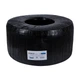 Труба PE-RT EVOH BLUE 16х2мм (600м) Spain - зображення 5
