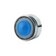 Аэратор для смесителя Lidz Repair 02401 наружный LDREP02401CRM34775 Chrome - изображение 3