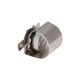 Предохранительный термостат Airfel Honeywell 2455R-01000076 - изображение 3