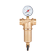 Фільтр самопромивний Icma 3/4" №750 - зображення 3