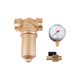 Фільтр самопромивний Icma 3/4" №750 - зображення 4