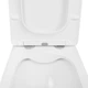 Чаша унитаза Qtap Kalao QT08221213AW1 - изображение 4