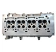 Головка блоку Renault Megane, Scenic, Laguna, Clio, Symbol, Modus, Kangoo 1.6 CAM, 7701473353 - зображення 2