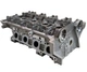 Головка блока цилиндров VW, AUDI, SEAT, SKODA, 1.8, 1.8T, CAM, 058103351G, AMC 910025 - изображение 1