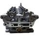 Головка блоку Hyundai ACCENT, KIA CERATO 1.5 CRDI, CAM, 22100-2A350 - зображення 3