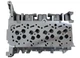 Головка блока цилиндров FORD Transit, Duratorq/ZSD-424/H9FA, 1331233, AMC 908767 - изображение 5