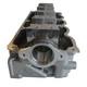 Головка блока Матиз 1.0, Авео 1.2 Sohc, CAM, 96666228, 96642709 - изображение 3