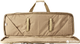 Чохол 5.11 Tactical збройовий 36" Shock Rifle Case (56219_sandstone) - зображення 1