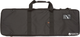 Чохол 5.11 Tactical збройовий 36" Shock Rifle Case (56219_double_tap) - зображення 2