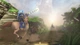 Гра Last Knight: Rogue Rider Edition для ПК (Ключ активації Steam) - изображение 2
