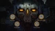 Доповнення BATTLETECH Deluxe Content для ПК (Ключ активації Steam) - изображение 2