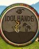 Гра Idol Hands для ПК (Ключ активації Steam) - изображение 1