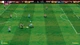 Гра Golazo! 2 для ПК (Ключ активації Steam) - изображение 3