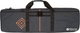 Чохол 5.11 Tactical збройовий 42" Shock Rifle Case (56220_double_tap) - зображення 1