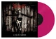 Виниловая пластинка Slipknot - .5: The Gray Chapter (2LP), Limited Pink Vinyl Reissue - изображение 2