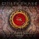 Виниловая пластинка Whitesnake - Greatest Hits (2LP) - изображение 1