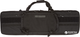 Чохол 5.11 Tactical збройовий для двох одиниць зброї VTAC MK II 42" Double Rifle Case (56222_black) - зображення 1